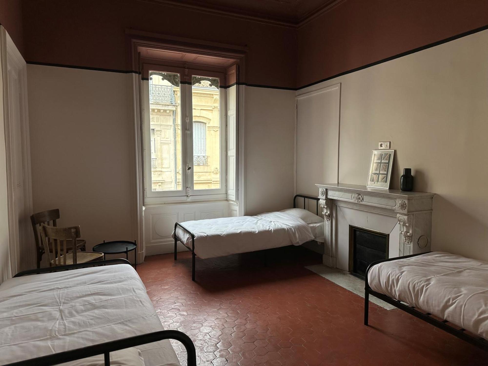 Triple Room Ensuite Bathroom,1690167316:JPEG